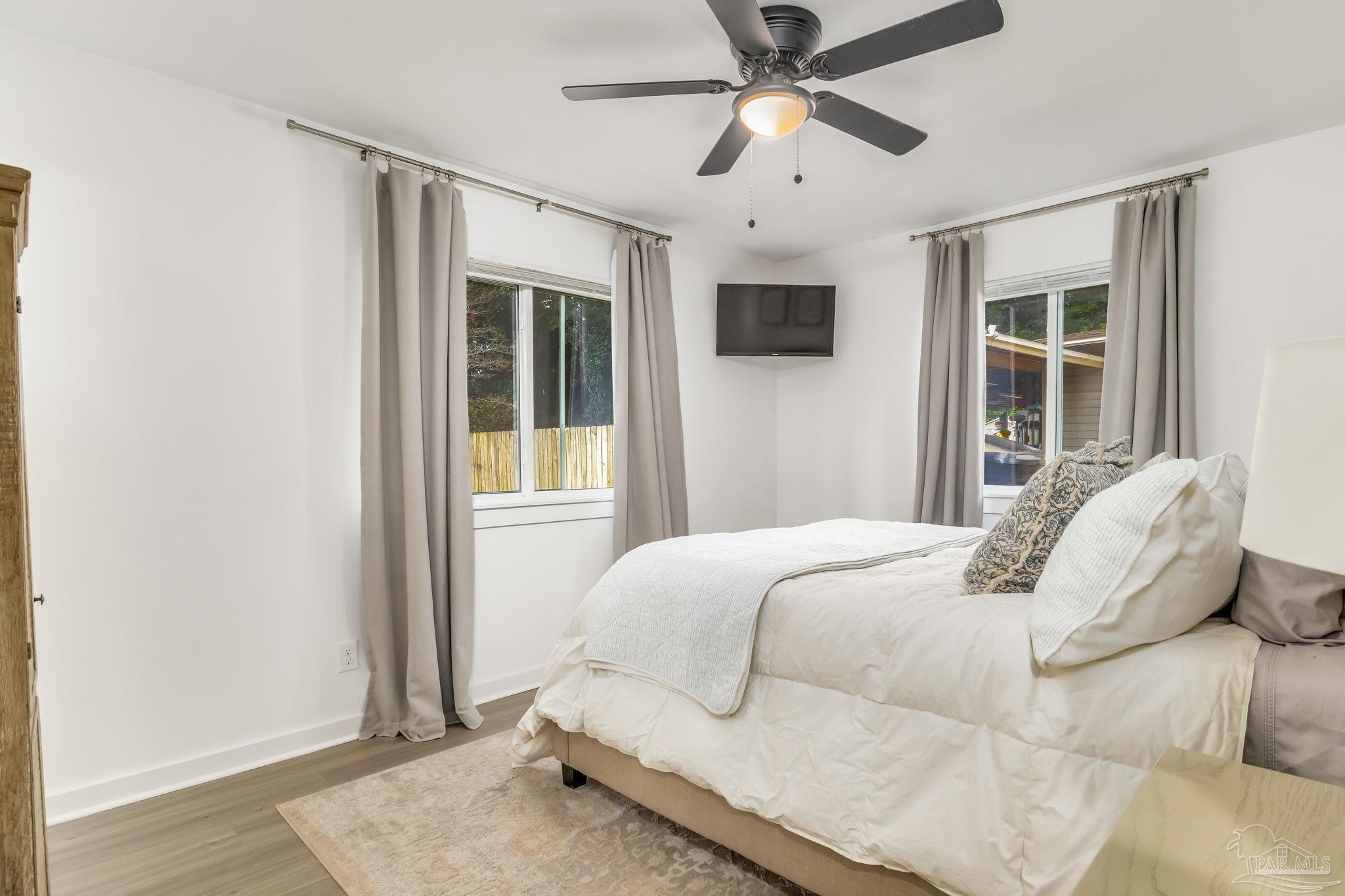 3275 Adrian Road Pensacola, FL 32504 - Photo 30 of 64