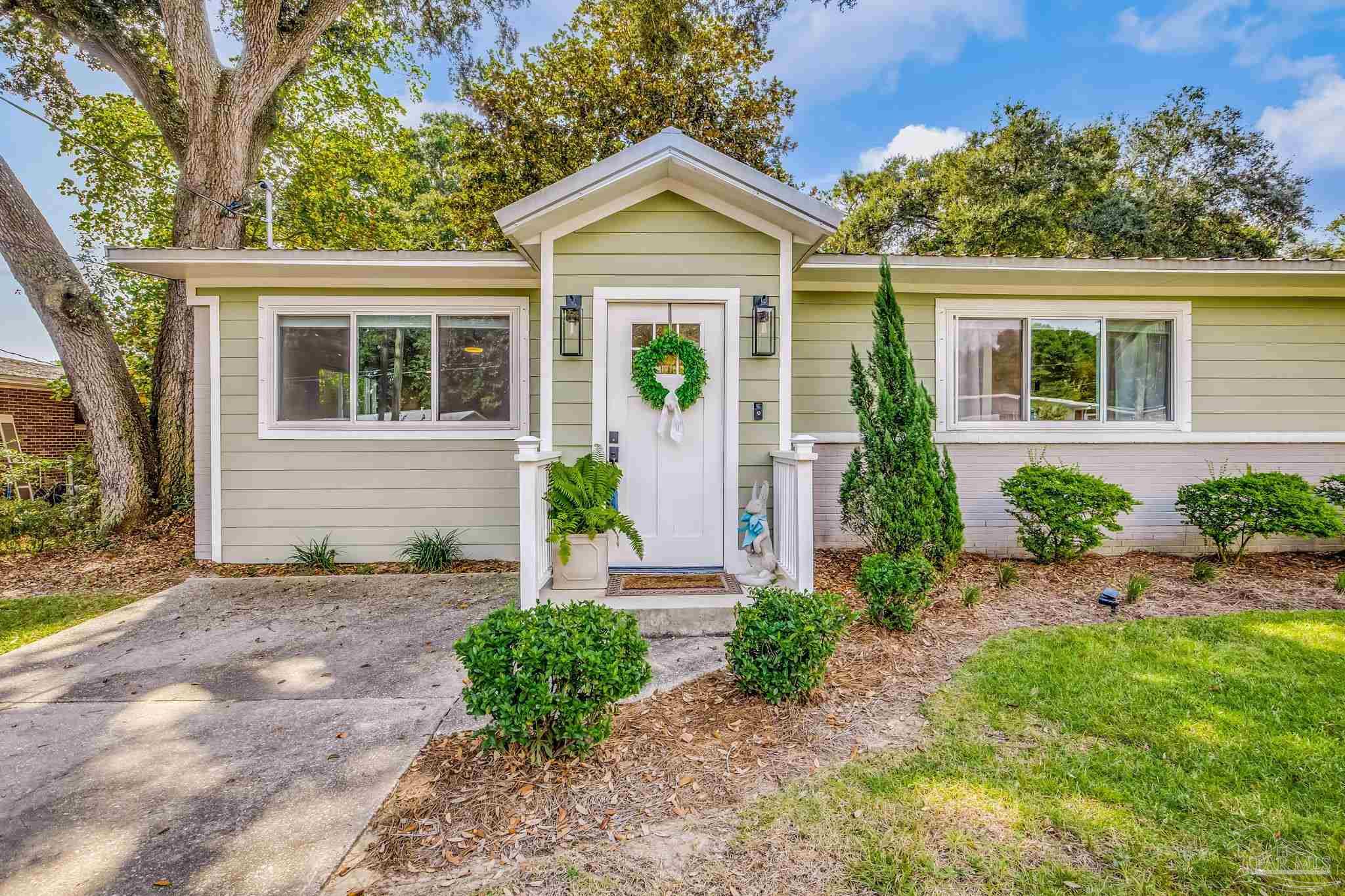 3275 Adrian Road Pensacola, FL 32504 - Photo 3 of 64