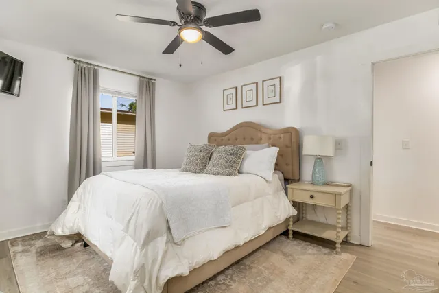 $299,000 | 3275 Adrian Road, Pensacola, FL 32504