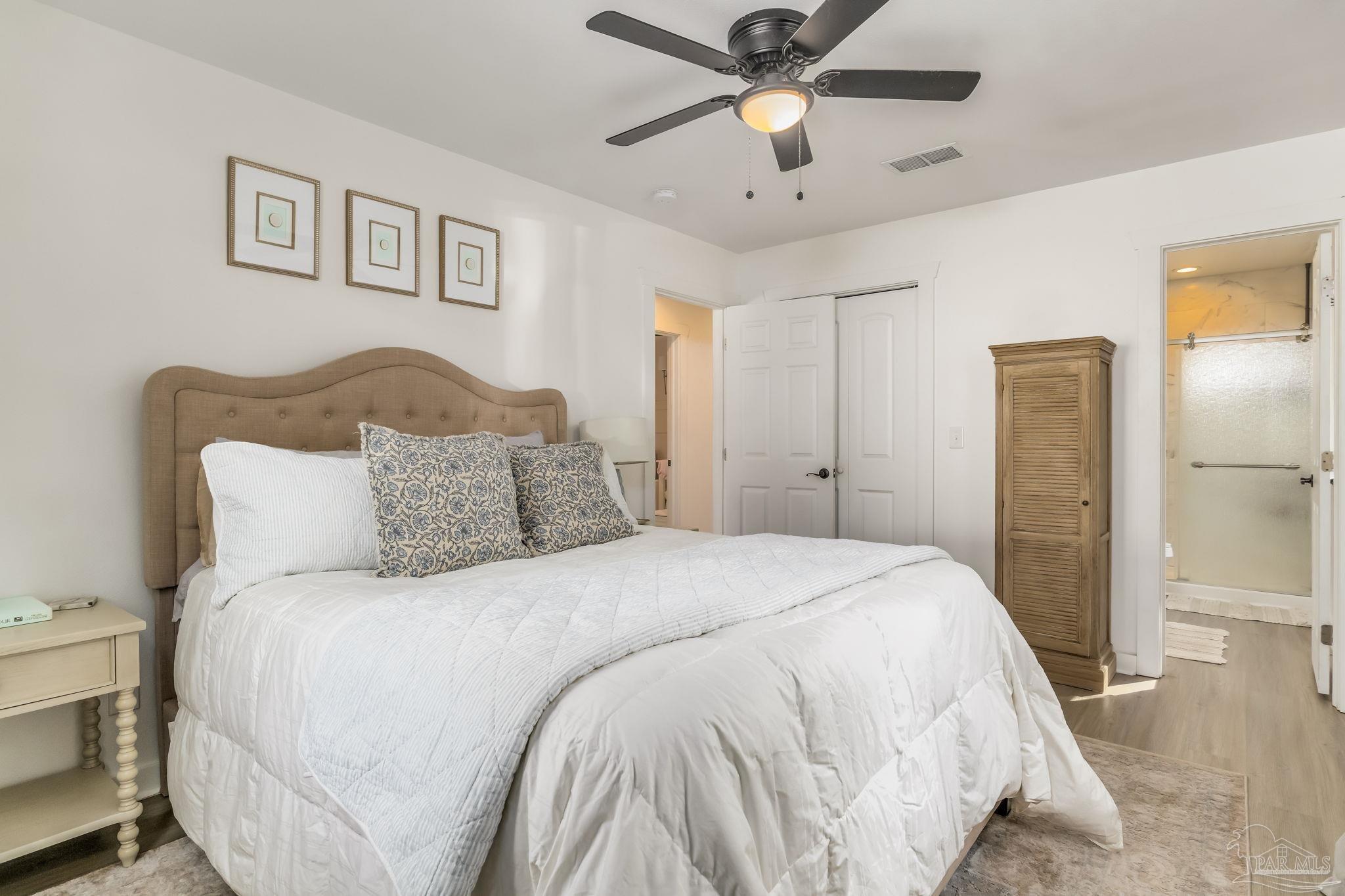 3275 Adrian Road Pensacola, FL 32504 - Photo 32 of 64