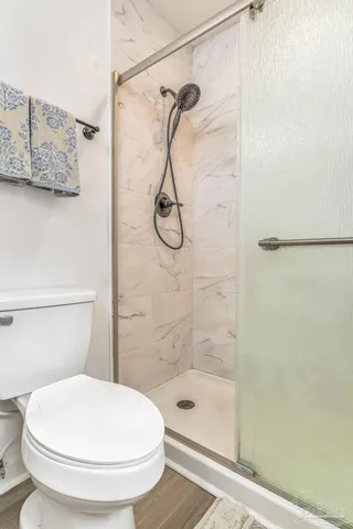 $299,000 | 3275 Adrian Road, Pensacola, FL 32504