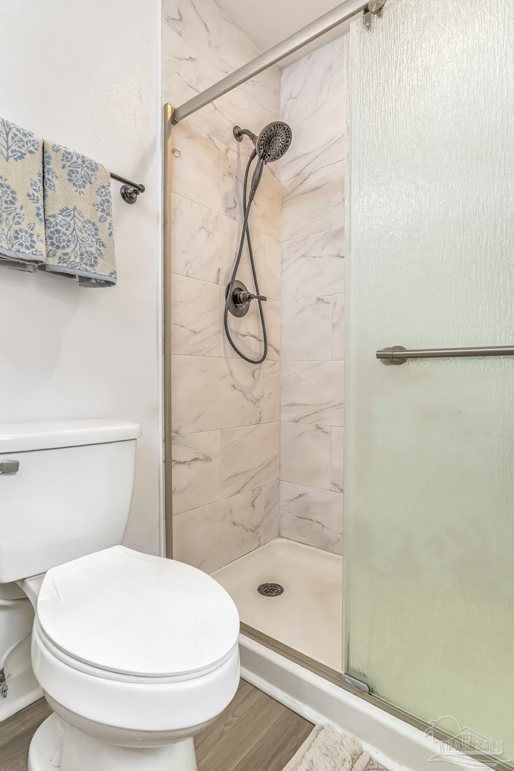 3275 Adrian Road Pensacola, FL 32504 - Photo 34 of 64