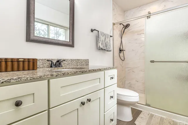 $299,000 | 3275 Adrian Road, Pensacola, FL 32504