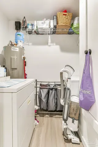 $299,000 | 3275 Adrian Road, Pensacola, FL 32504