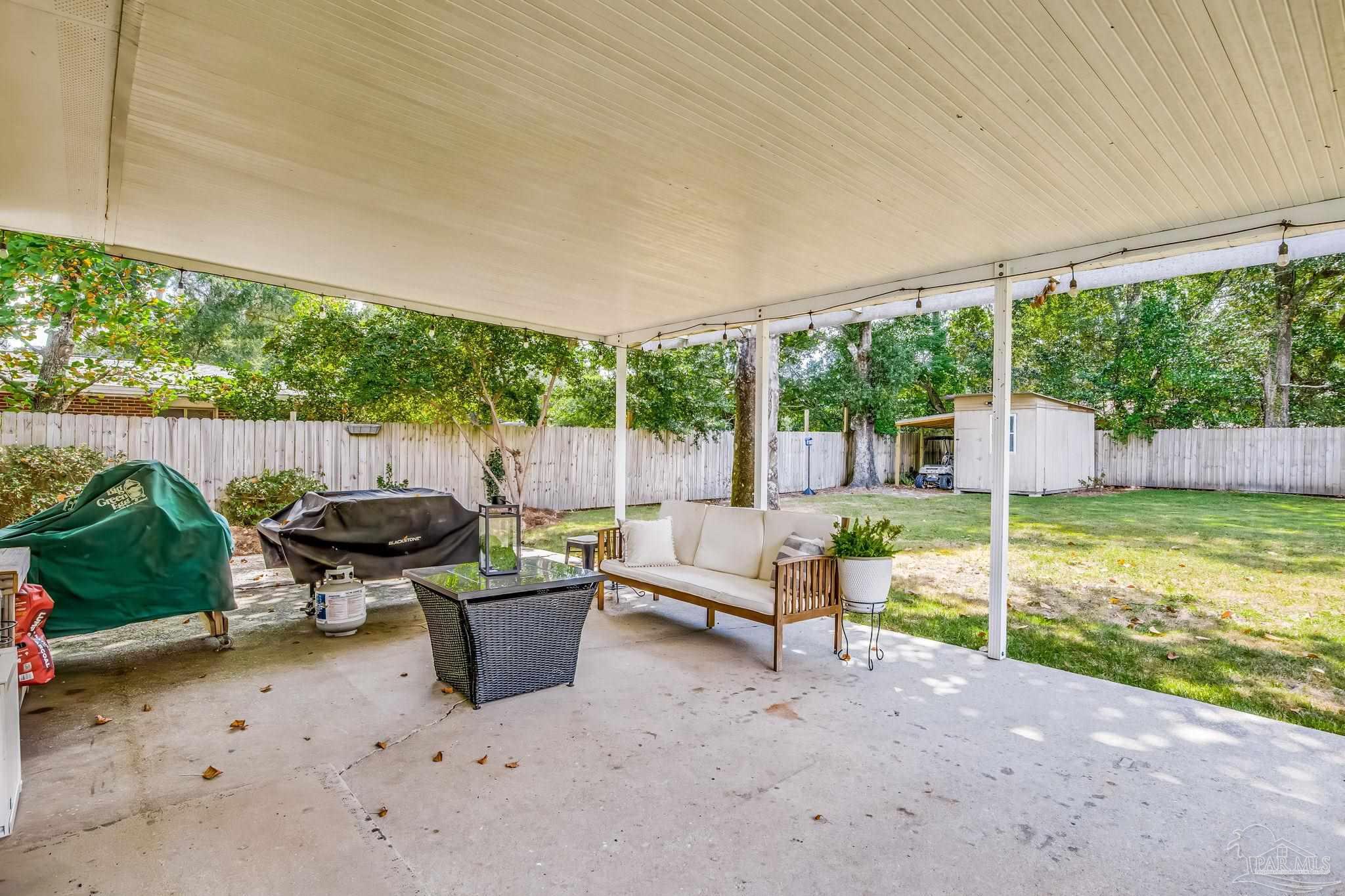 3275 Adrian Road Pensacola, FL 32504 - Photo 37 of 64