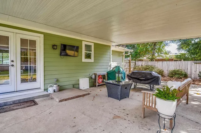 $299,000 | 3275 Adrian Road, Pensacola, FL 32504