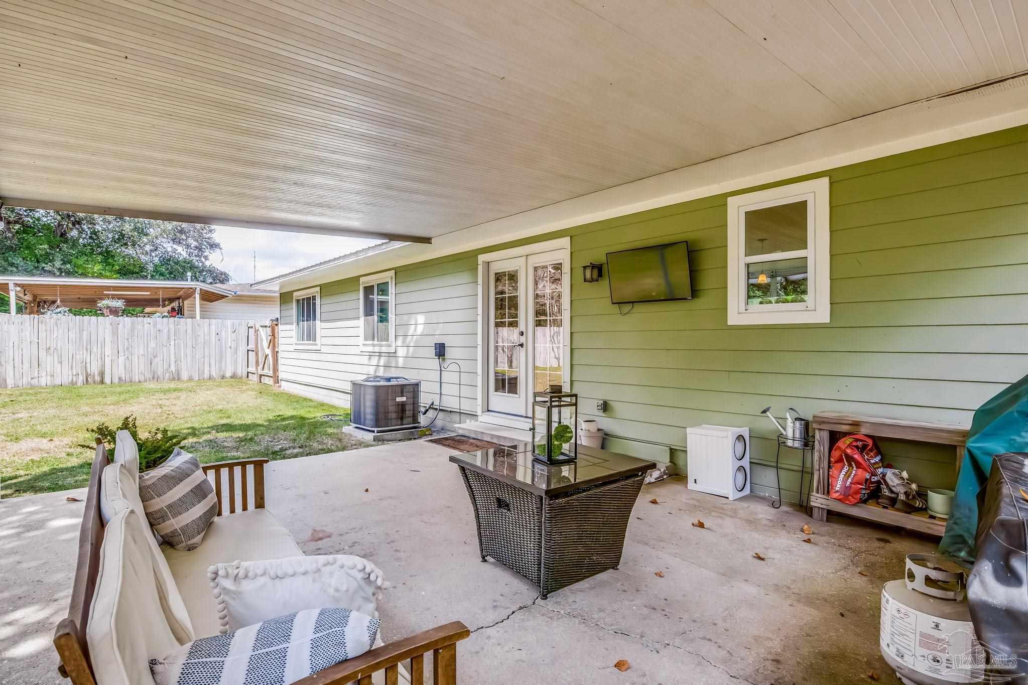 3275 Adrian Road Pensacola, FL 32504 - Photo 39 of 64