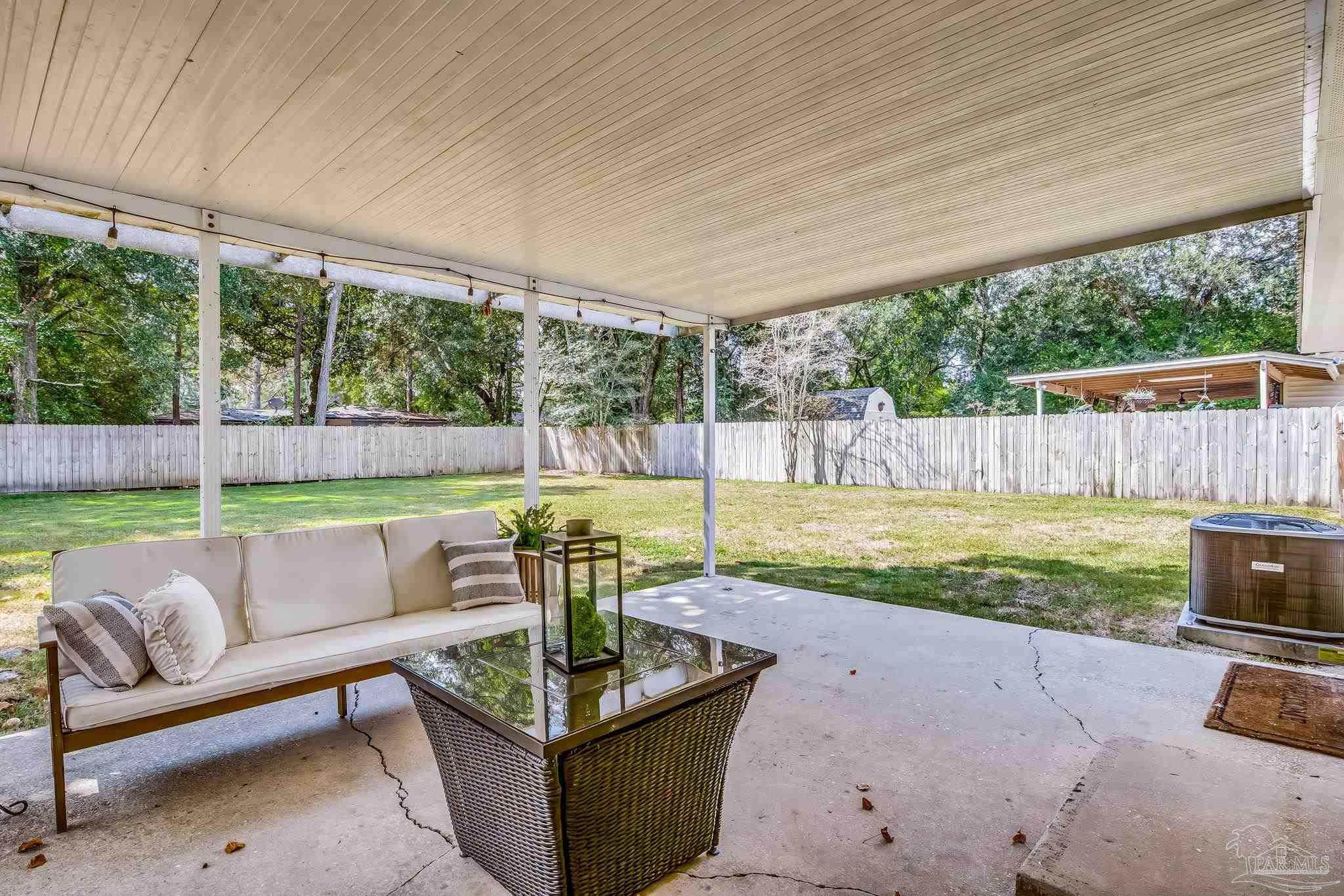 3275 Adrian Road Pensacola, FL 32504 - Photo 40 of 64