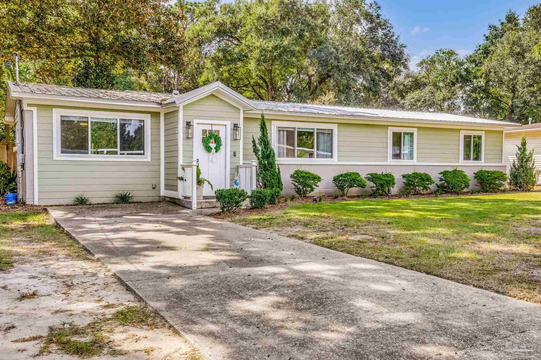 3275 Adrian Road Pensacola, FL 32504 - Photo 4 of 64
