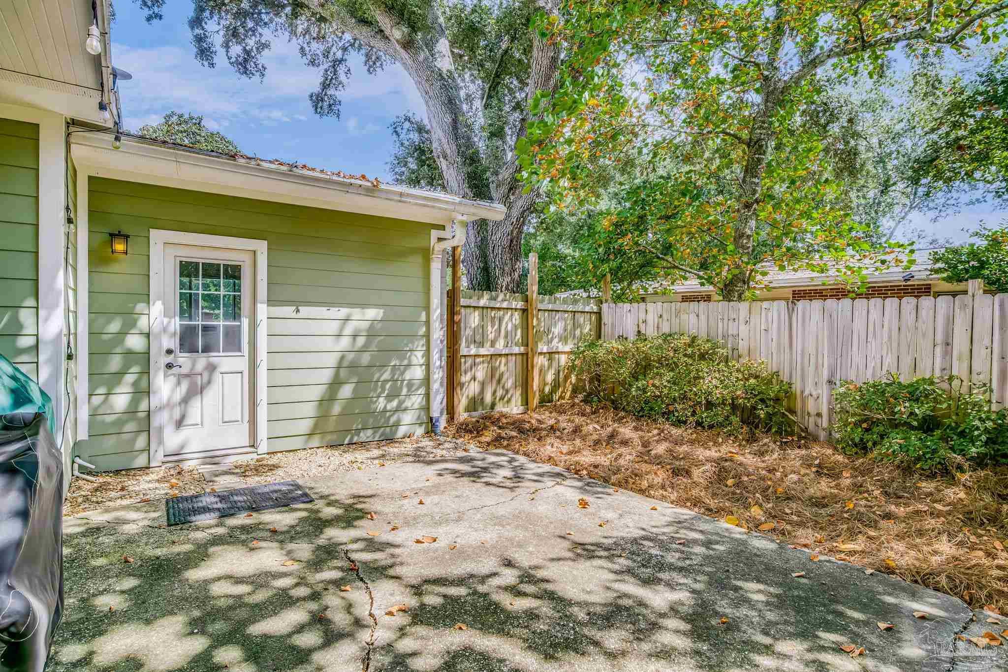 3275 Adrian Road Pensacola, FL 32504 - Photo 41 of 64