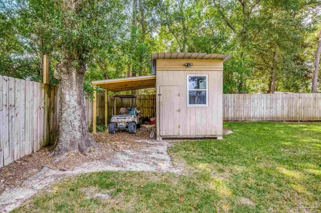 $299,000 | 3275 Adrian Road, Pensacola, FL 32504