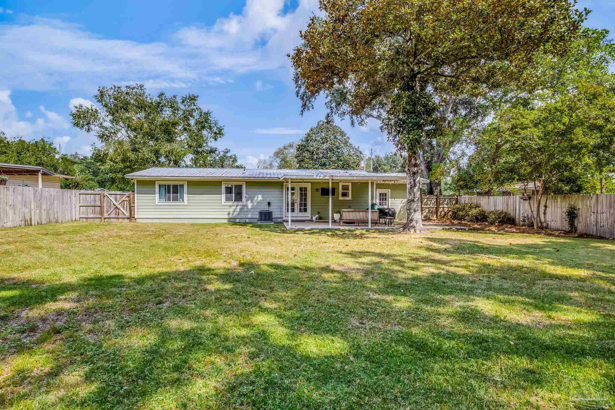 3275 Adrian Road Pensacola, FL 32504 - Photo 46 of 64