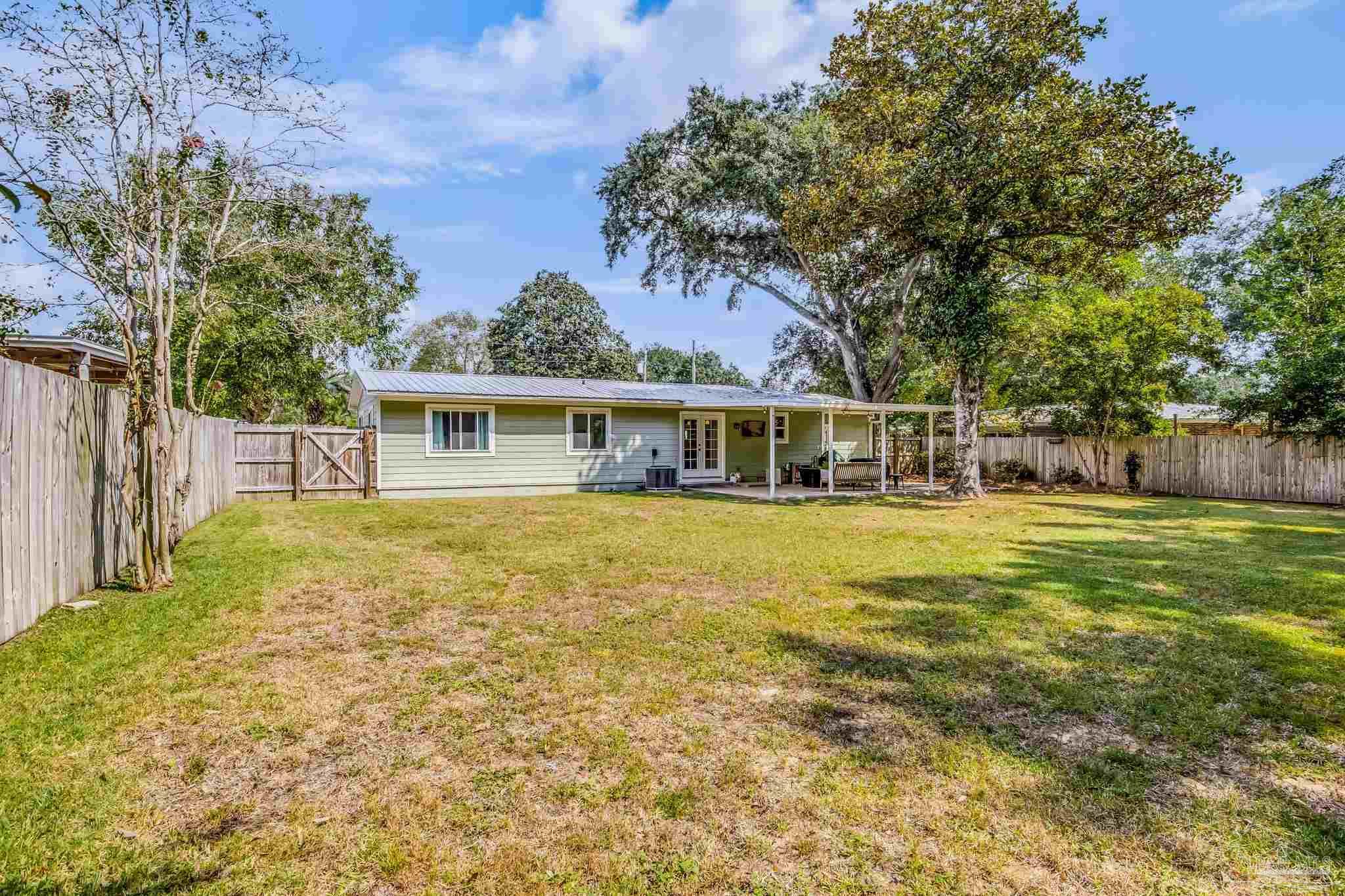 3275 Adrian Road Pensacola, FL 32504 - Photo 48 of 64