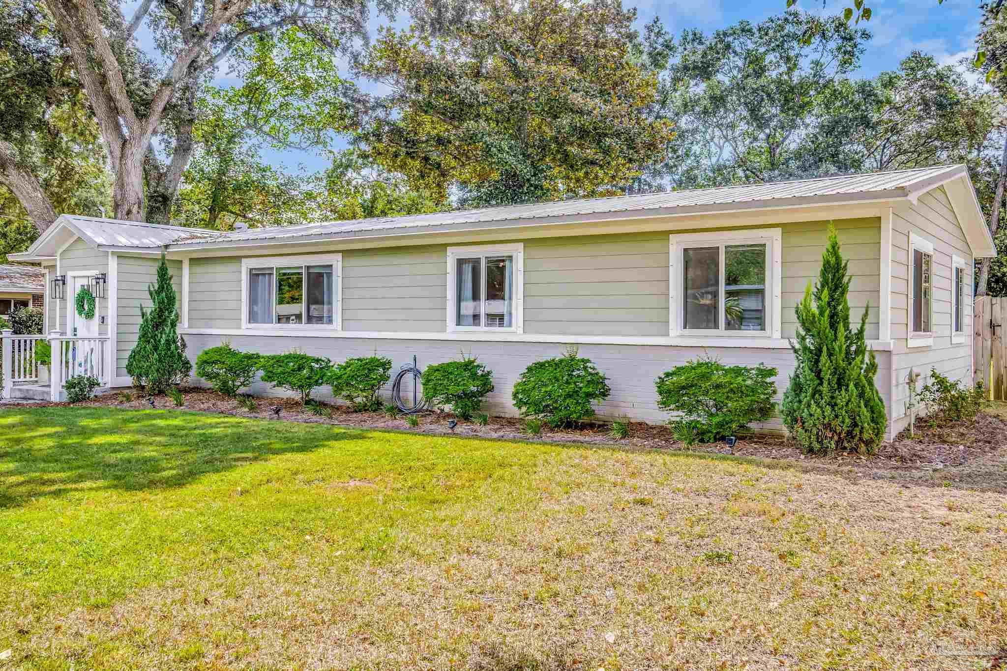 3275 Adrian Road Pensacola, FL 32504 - Photo 5 of 64