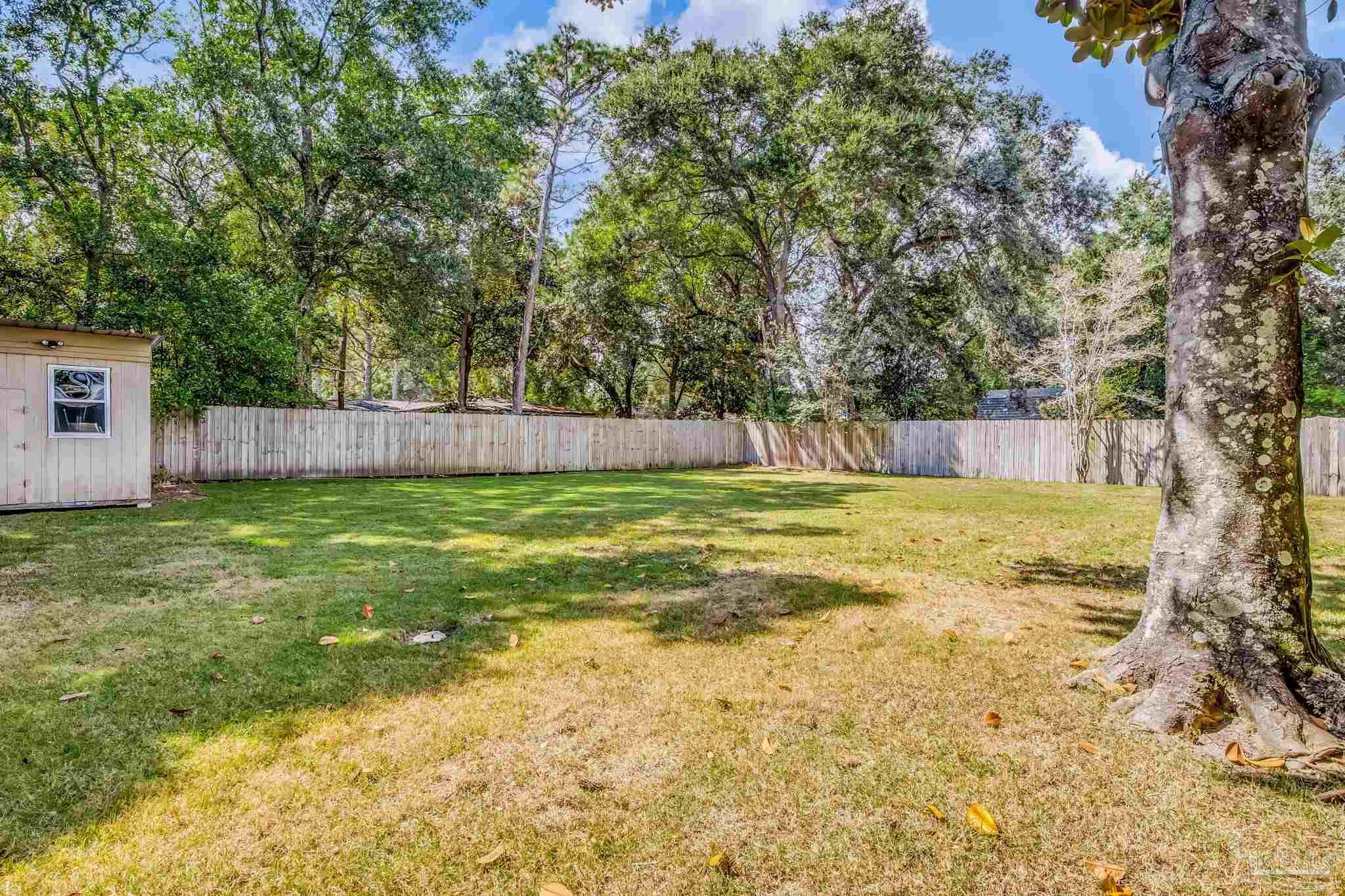 3275 Adrian Road Pensacola, FL 32504 - Photo 51 of 64