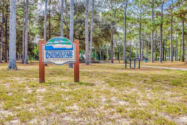 $299,000 | 3275 Adrian Road, Pensacola, FL 32504