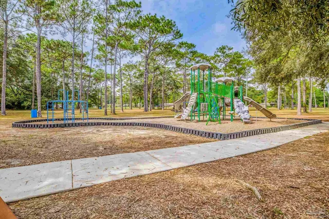 $299,000 | 3275 Adrian Road, Pensacola, FL 32504