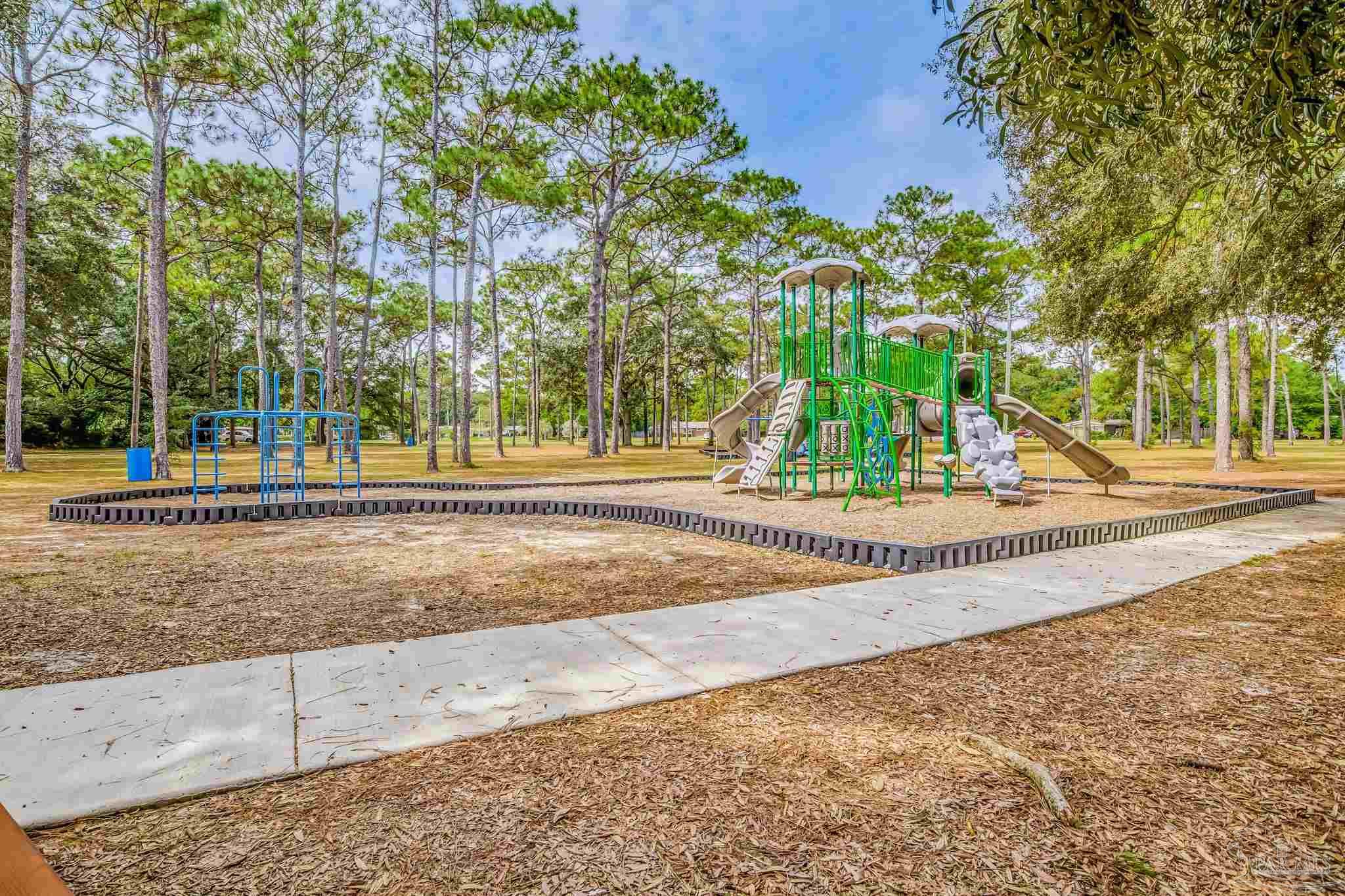 3275 Adrian Road Pensacola, FL 32504 - Photo 53 of 64