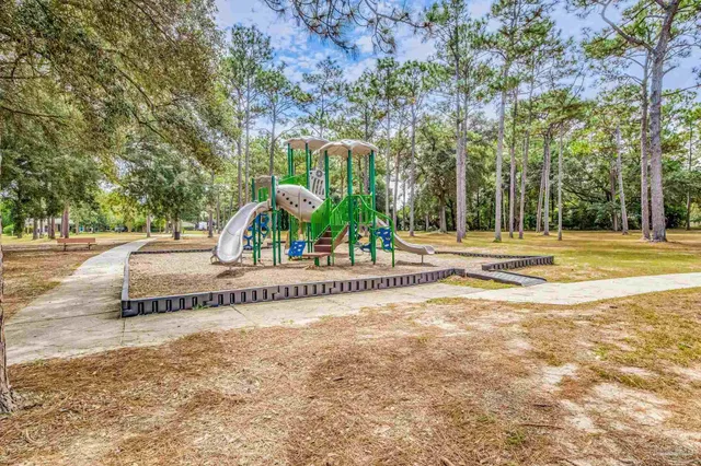 $299,000 | 3275 Adrian Road, Pensacola, FL 32504