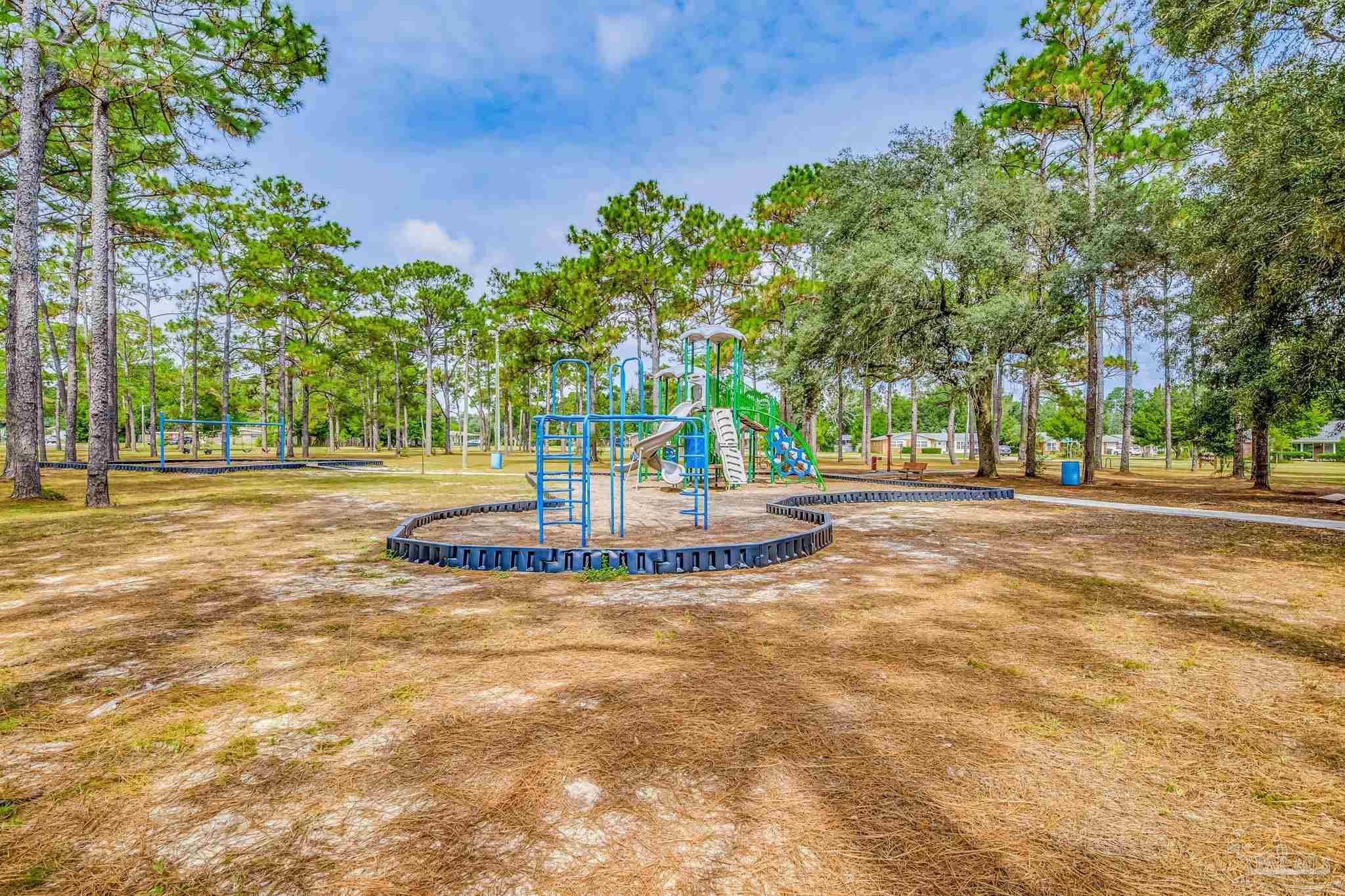 3275 Adrian Road Pensacola, FL 32504 - Photo 55 of 64