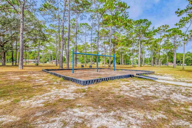 $299,000 | 3275 Adrian Road, Pensacola, FL 32504