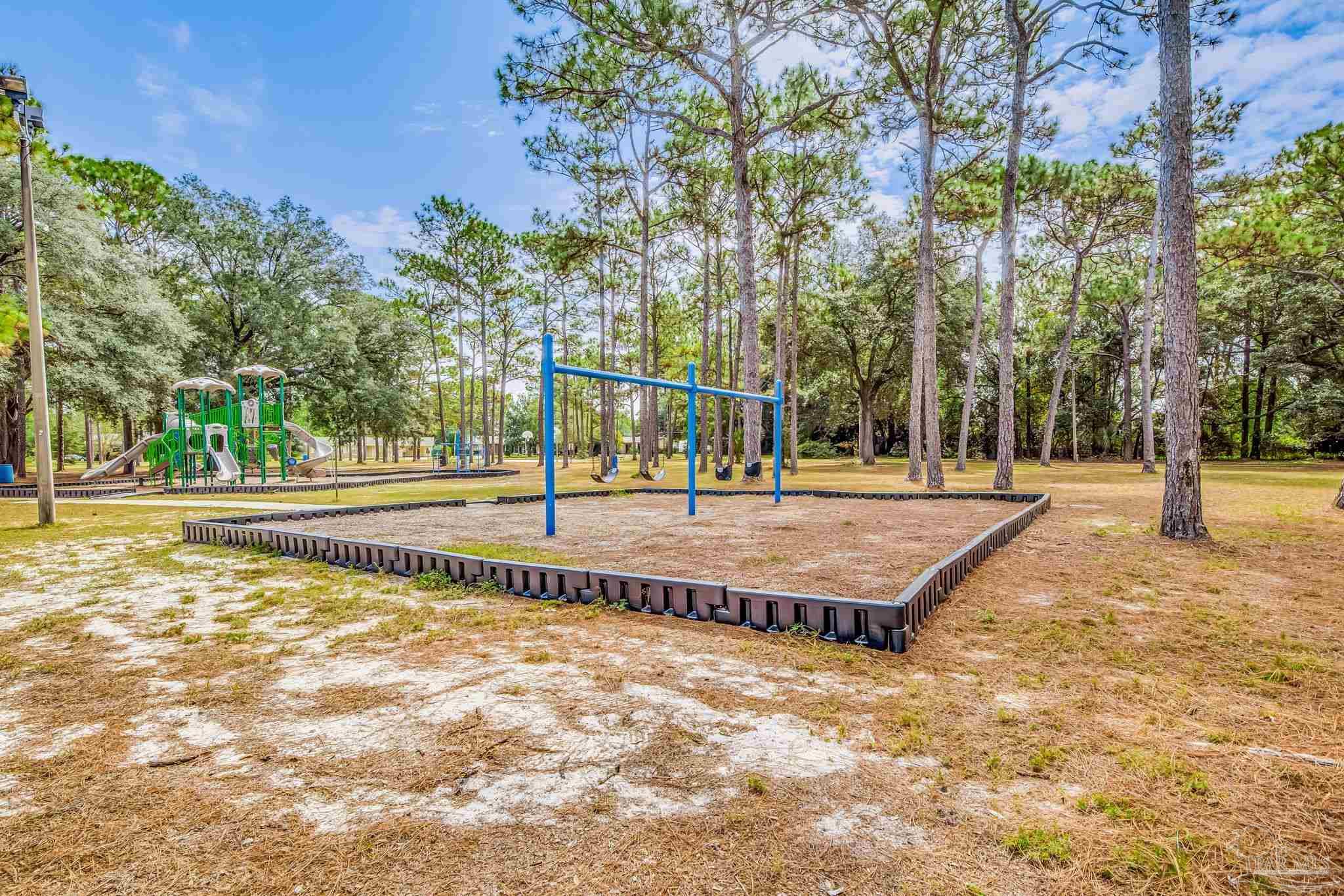 3275 Adrian Road Pensacola, FL 32504 - Photo 57 of 64