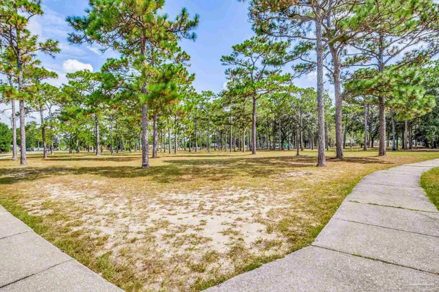 $299,000 | 3275 Adrian Road, Pensacola, FL 32504