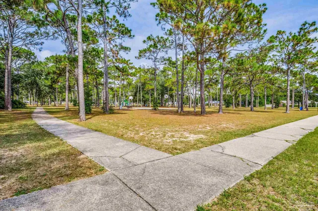 $299,000 | 3275 Adrian Road, Pensacola, FL 32504