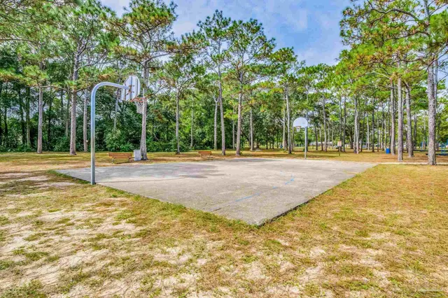 $299,000 | 3275 Adrian Road, Pensacola, FL 32504