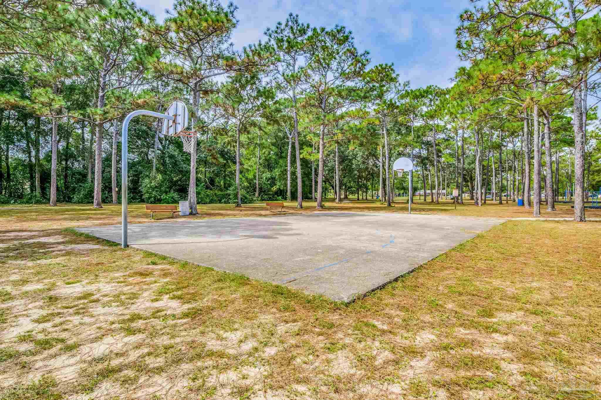 3275 Adrian Road Pensacola, FL 32504 - Photo 60 of 64