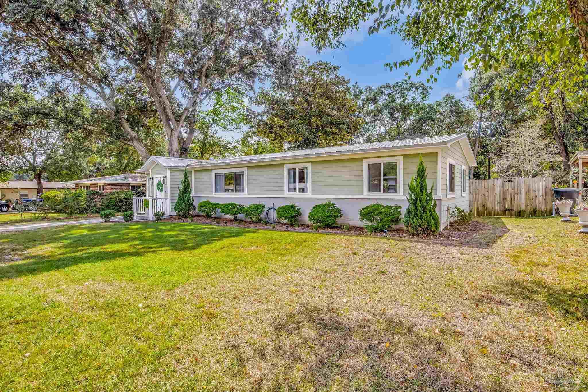 3275 Adrian Road Pensacola, FL 32504 - Photo 6 of 64