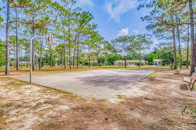 $299,000 | 3275 Adrian Road, Pensacola, FL 32504