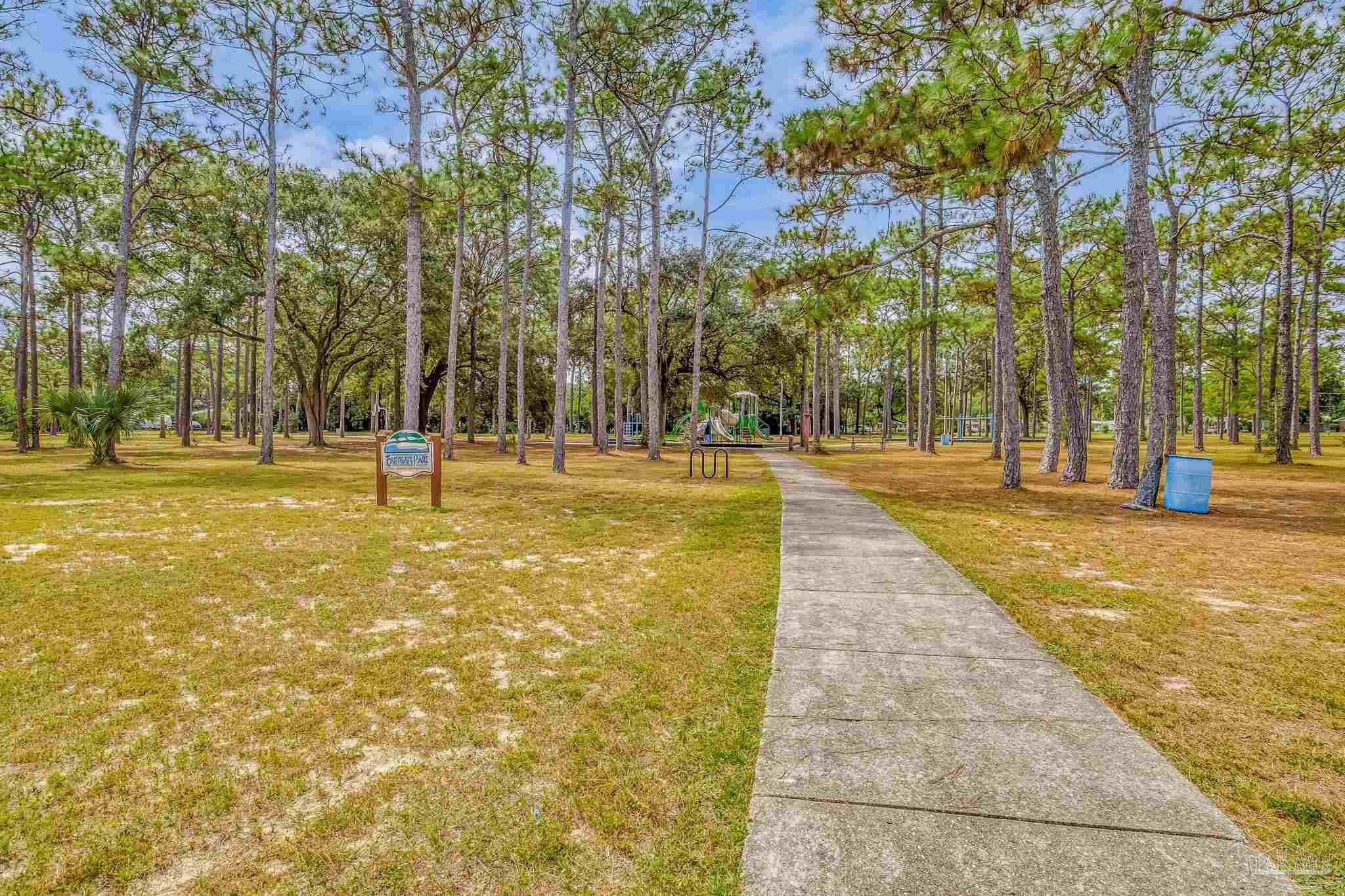 3275 Adrian Road Pensacola, FL 32504 - Photo 62 of 64