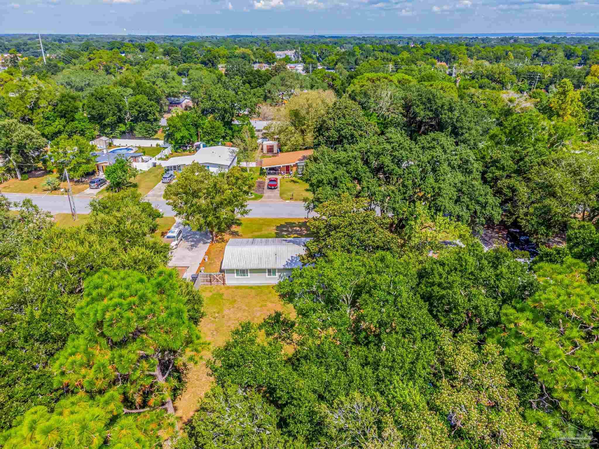 3275 Adrian Road Pensacola, FL 32504 - Photo 64 of 64