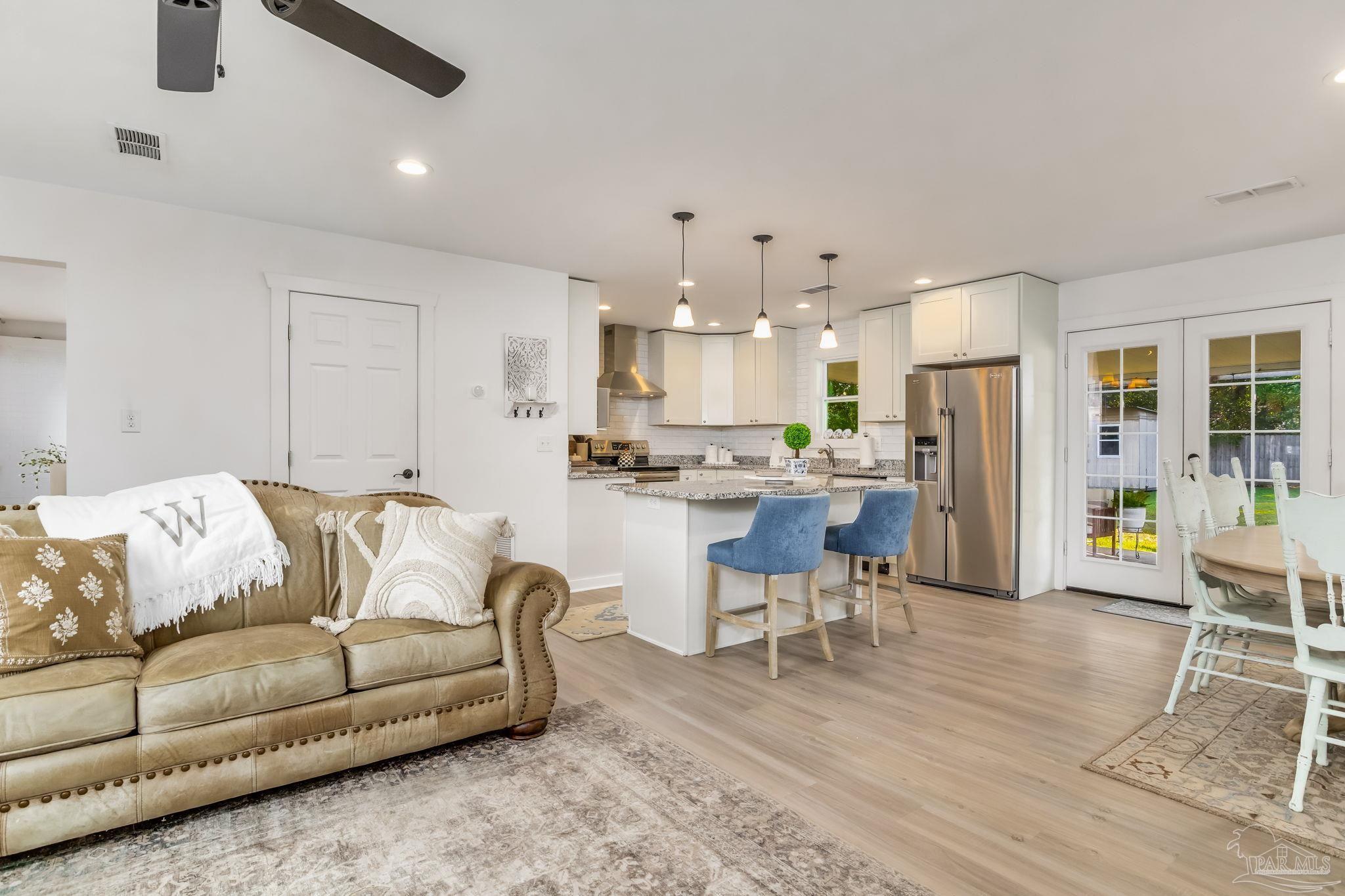 3275 Adrian Road Pensacola, FL 32504 - Photo 7 of 64