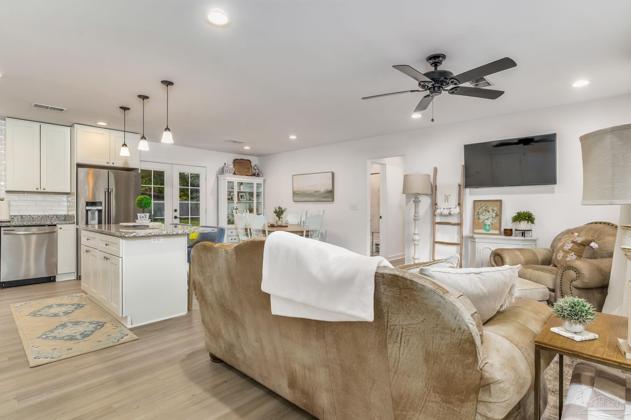 3275 Adrian Road Pensacola, FL 32504 - Photo 8 of 64