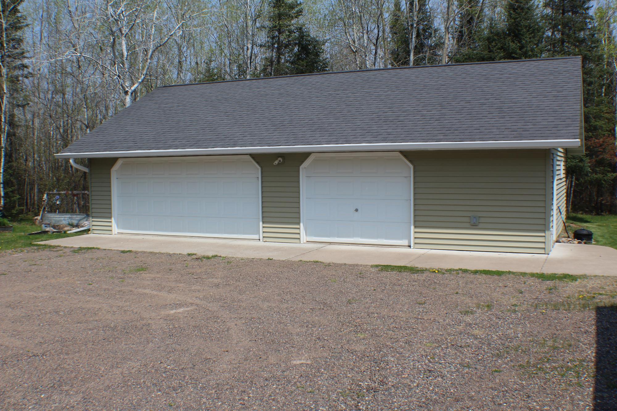 N15463 Woody Road Park Falls, WI 54552 - Photo 5 of 81 Gallery Image 5