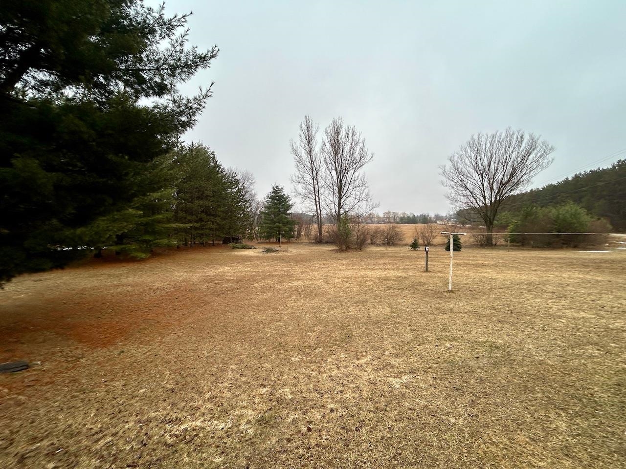 123 South Shearer Road Gladwin, MI 48624 - Photo 22 of 27