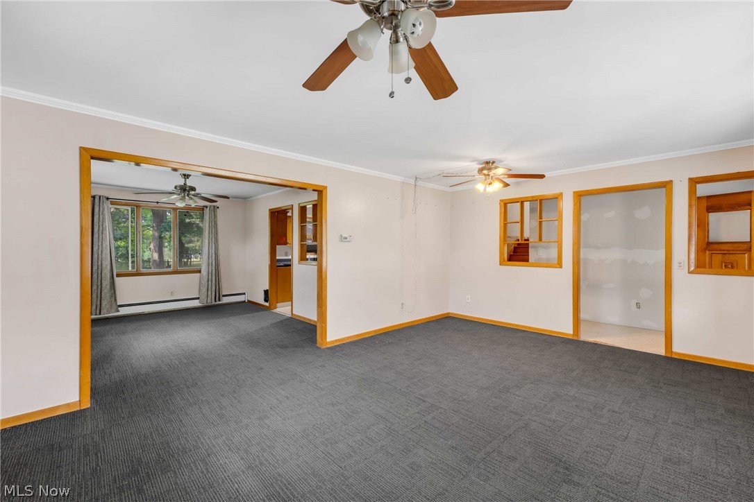 7010 York Road Parma Heights, OH 44130 - Photo 8 of 48