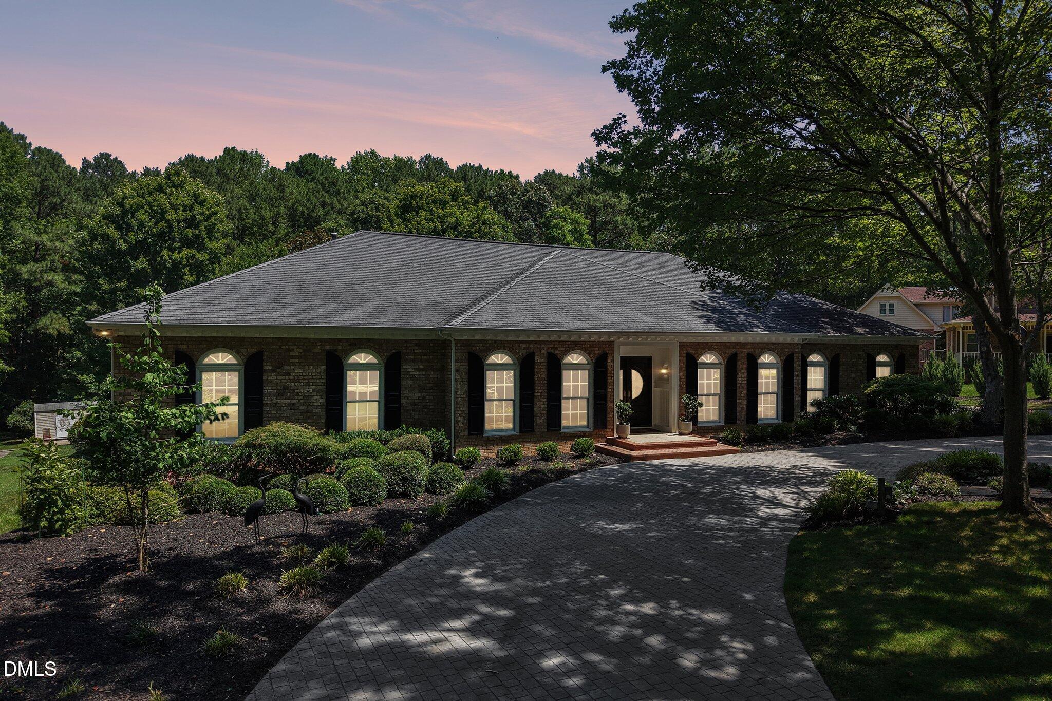 204 Jansmith Lane Raleigh, NC 27615 - Photo 54 of 67 79-web-or-mls-VT-0207-1