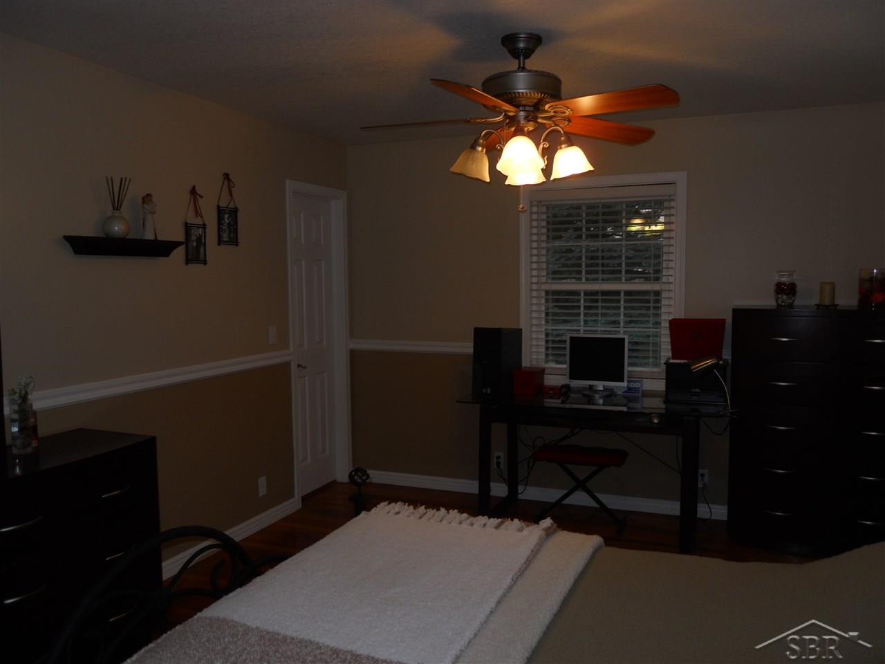 3283 South Kirk Road Vassar, MI 48768 - Photo 27 of 53 31261873-26.JPG