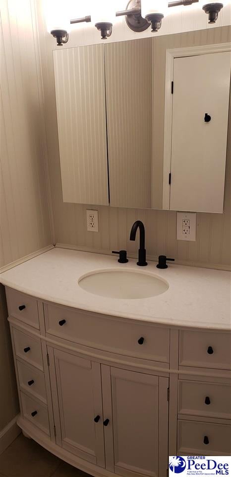 4522 Step Wallace, SC 29596 - Photo 18 of 18 Gallery Image 18