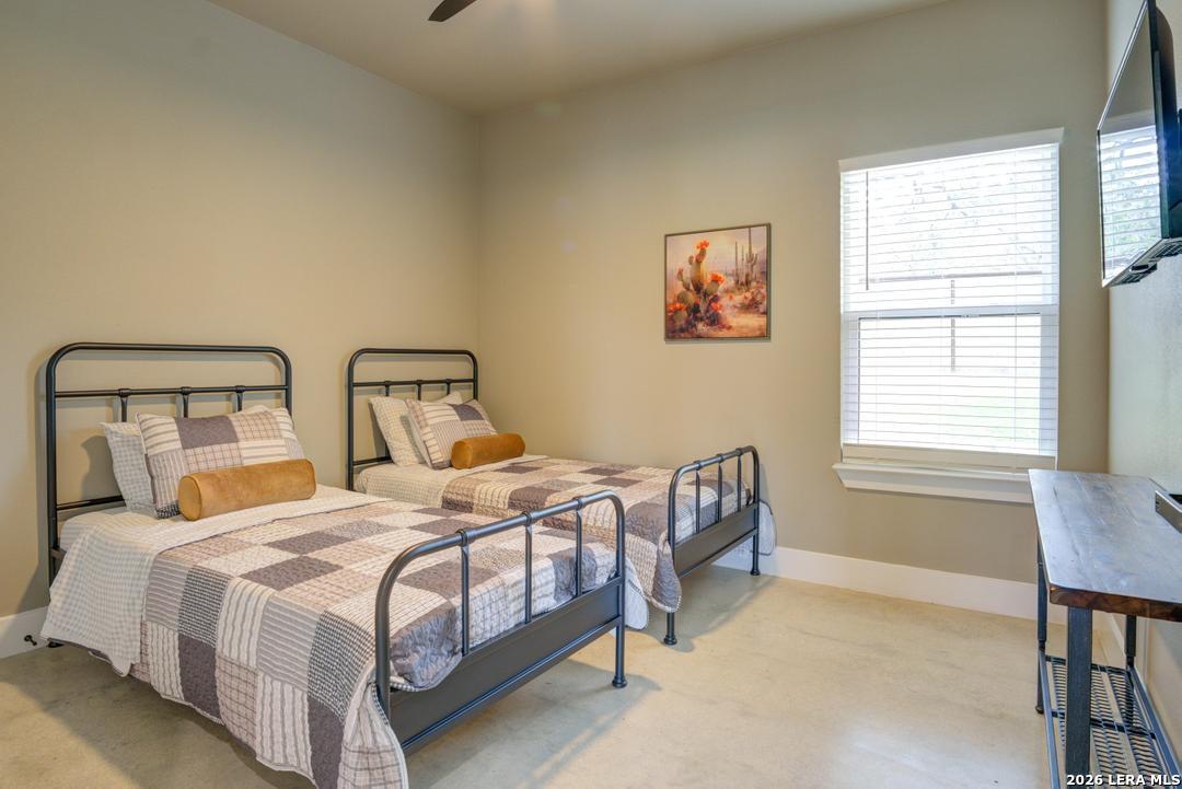 30652 Oakview Road Bulverde, TX 78163 - Photo 25 of 44