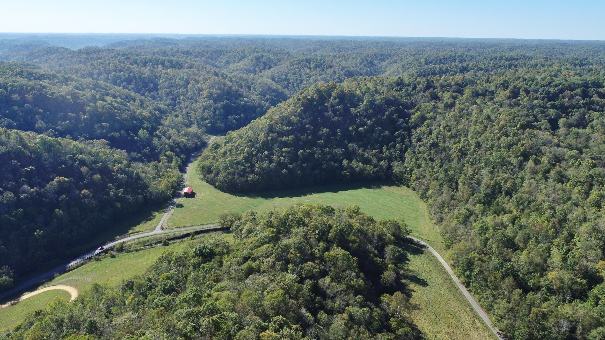 0 Pine Lick Road Whitleyville, TN 38588 - Photo 7 of 16