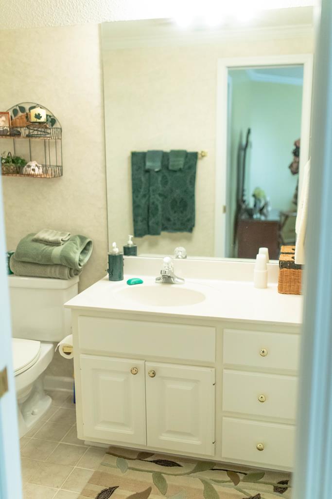 1054 Ridge Road Valdosta, GA 31605 - Photo 39 of 53 Gallery Image 39