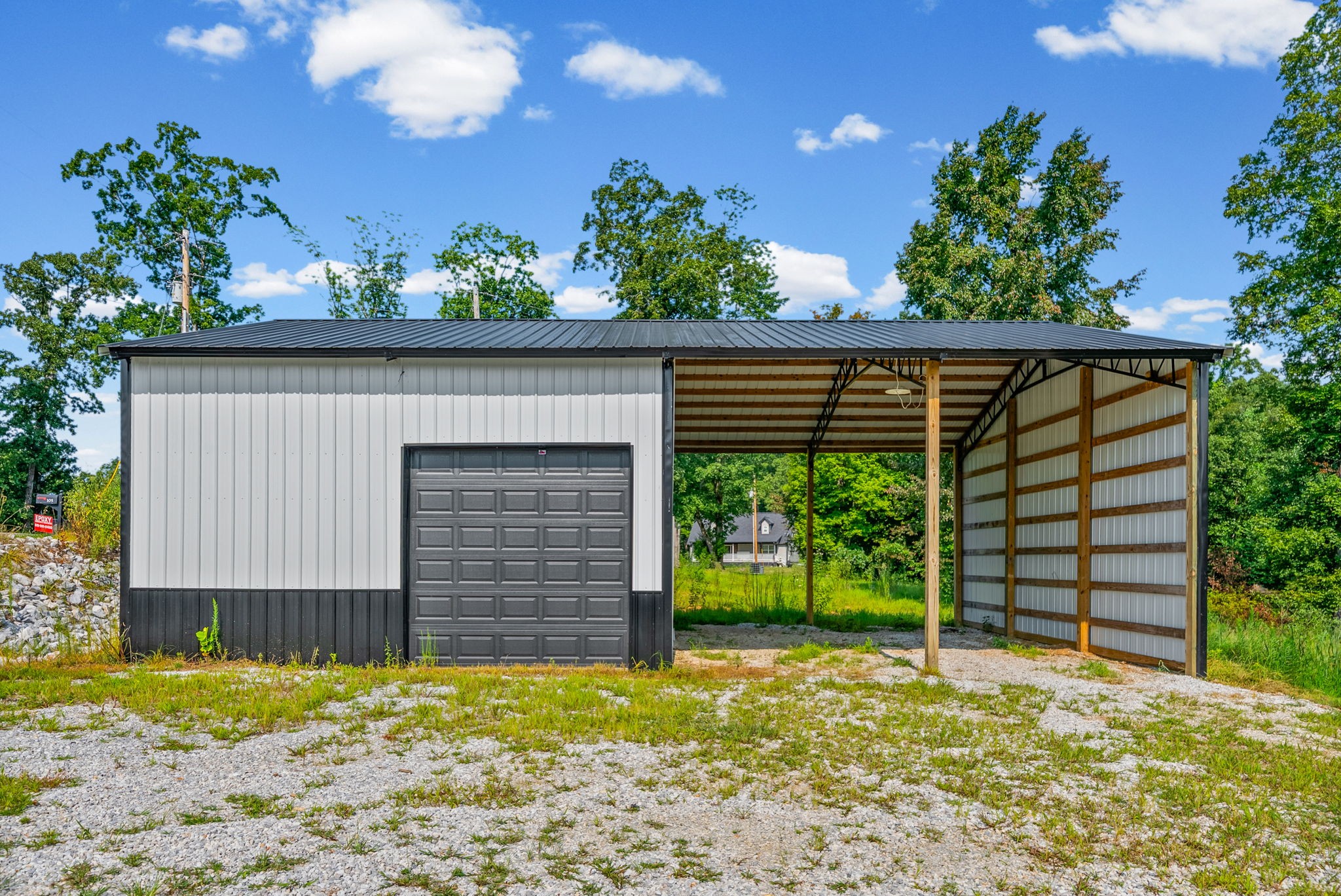 153 High Point Road Erin, TN 37061 - Photo 33 of 40 Gallery Image 33