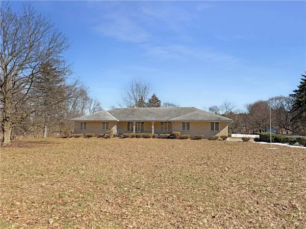 $205,000 | 10 Simmons Road, Perry, NY 14530