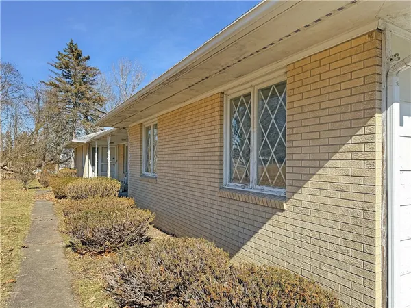 $205,000 | 10 Simmons Road, Perry, NY 14530