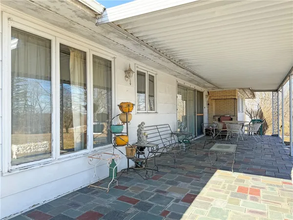 $205,000 | 10 Simmons Road, Perry, NY 14530