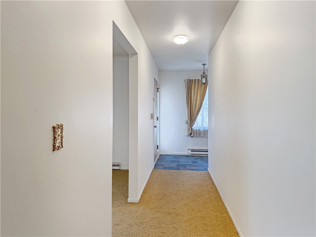 10 Simmons Road Perry, NY 14530 - Photo 16 of 38